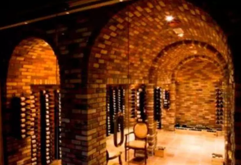 Fotos del hotel Knockranny House Hotel & Spa:  21