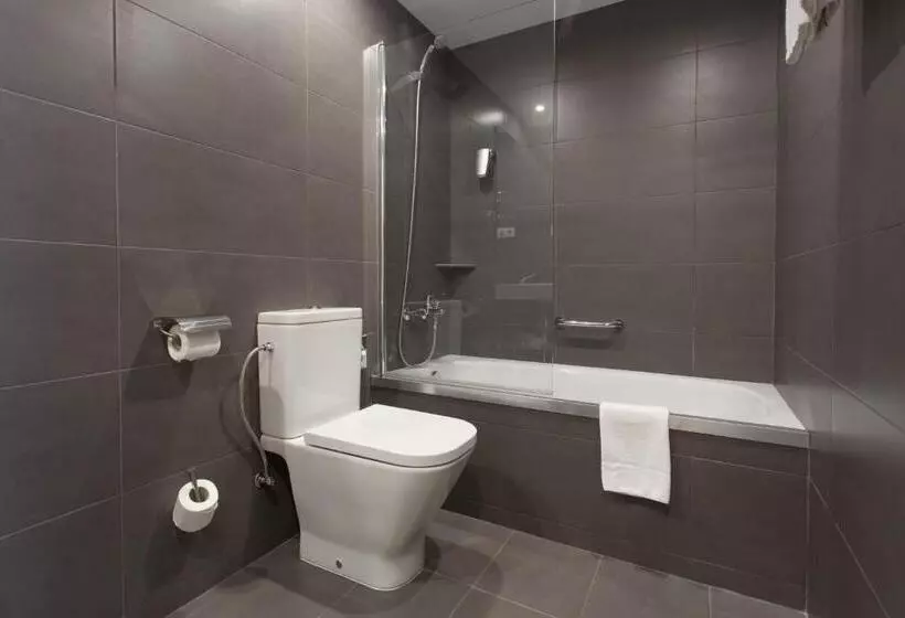 Fotos del hotel Mothern By Pillow:  10