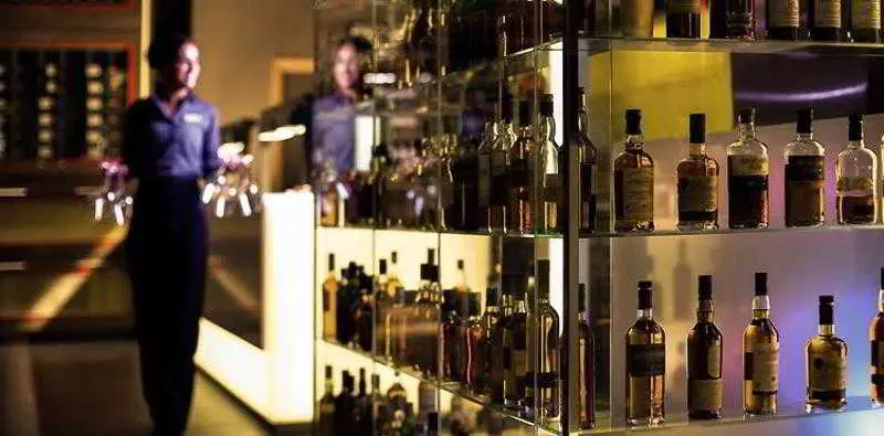 Fotos del hotel Pullman London St Pancras:  16