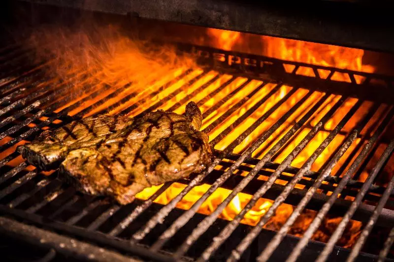 Fotos del hotel Radisson Blu Hotel, Leeds City Centre:  25