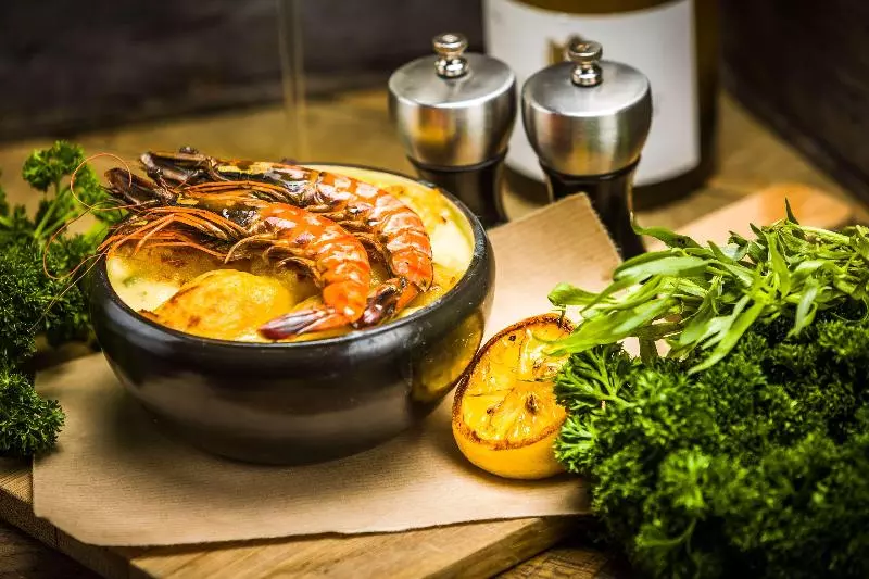 Fotos del hotel Radisson Blu Hotel, Leeds City Centre:  22