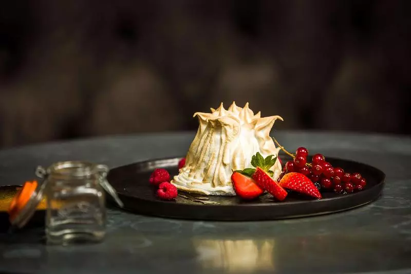 Fotos del hotel Radisson Blu Hotel, Leeds City Centre:  10