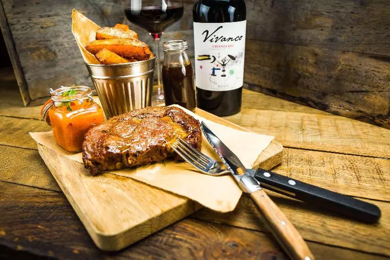 Fotos del hotel Radisson Blu Hotel, Leeds City Centre:  14