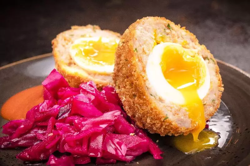 Fotos del hotel Radisson Blu Hotel, Leeds City Centre:  20