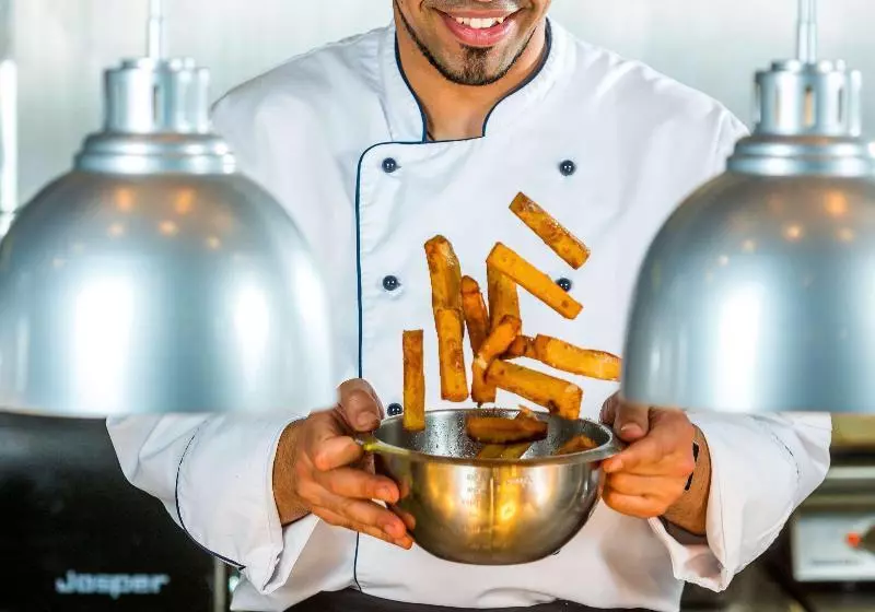 Fotos del hotel Radisson Blu Hotel, Leeds City Centre:  8