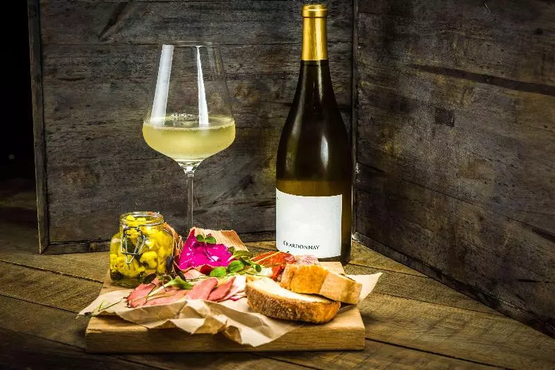 Fotos del hotel Radisson Blu Hotel, Leeds City Centre:  6