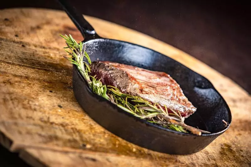 Fotos del hotel Radisson Blu Hotel, Leeds City Centre:  13