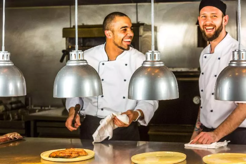 Fotos del hotel Radisson Blu Hotel, Leeds City Centre:  12