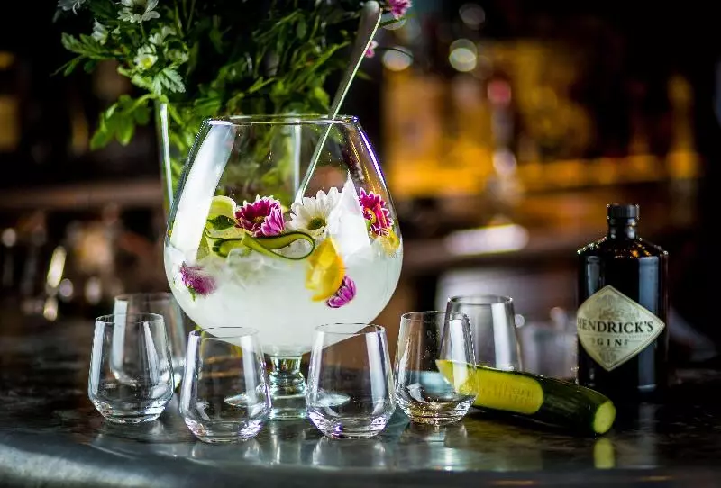 Fotos del hotel Radisson Blu Hotel, Leeds City Centre:  15