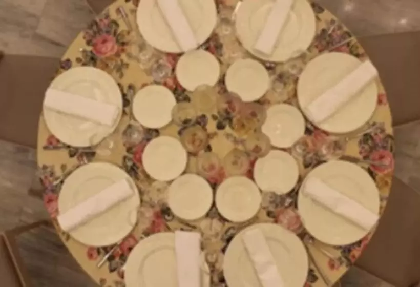 Fotos del hotel Reyes Ziries:  21