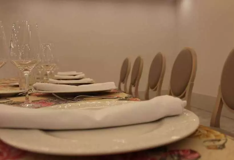 Fotos del hotel Reyes Ziries:  25