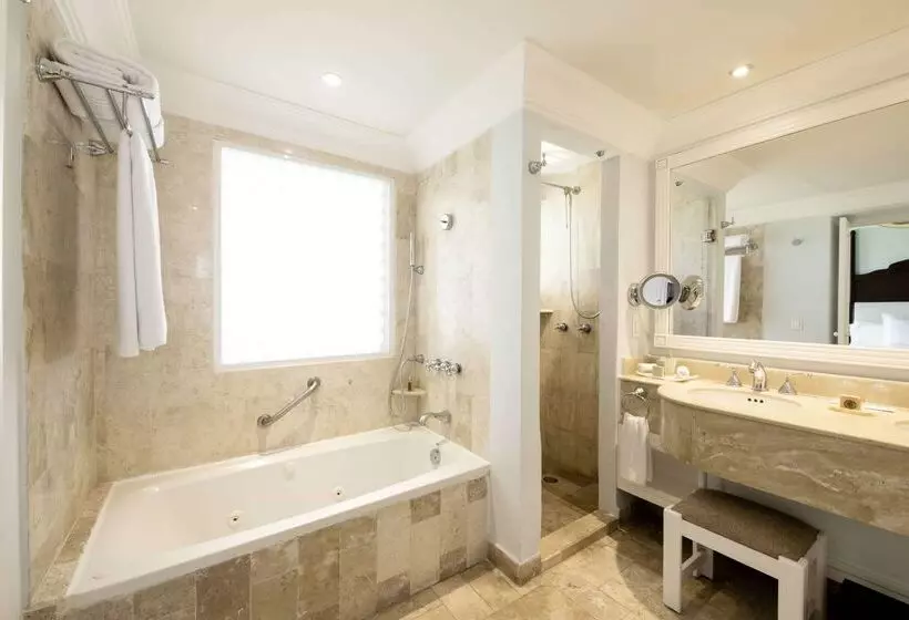 Fotos del hotel Royal Hideaway Playacar Allinclusive Adults Only Resort:  6