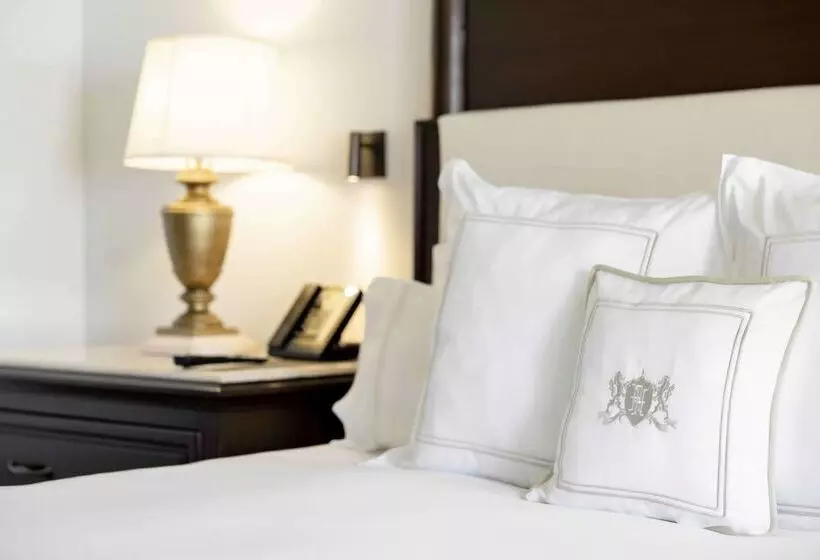 Fotos del hotel Royal Hideaway Playacar Allinclusive Adults Only Resort:  14