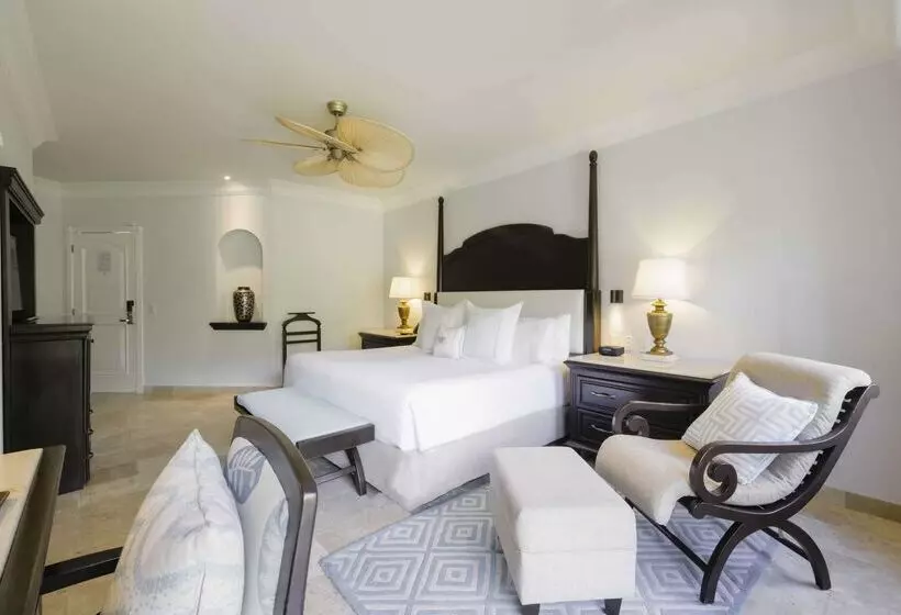 Fotos del hotel Royal Hideaway Playacar Allinclusive Adults Only Resort:  15