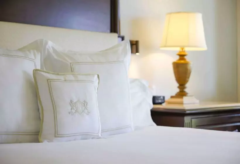 Fotos del hotel Royal Hideaway Playacar Allinclusive Adults Only Resort:  12