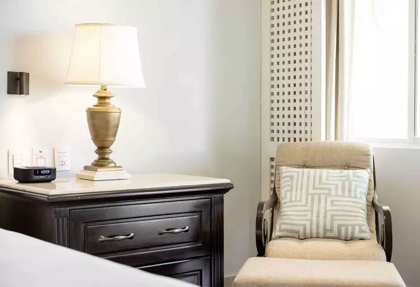 Fotos del hotel Royal Hideaway Playacar Allinclusive Adults Only Resort:  18