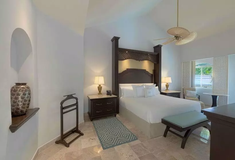 Fotos del hotel Royal Hideaway Playacar Allinclusive Adults Only Resort:  25