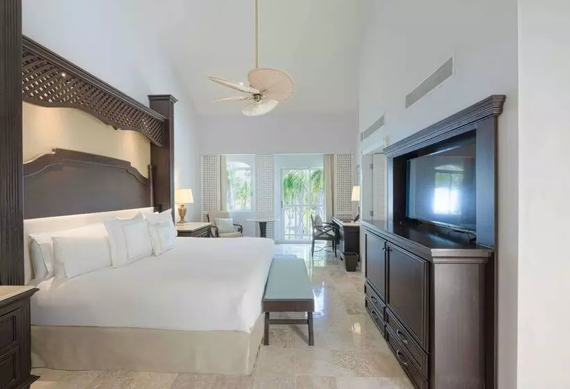 Fotos del hotel Royal Hideaway Playacar Allinclusive Adults Only Resort:  23