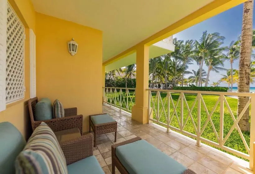 Fotos del hotel Royal Hideaway Playacar Allinclusive Adults Only Resort:  13