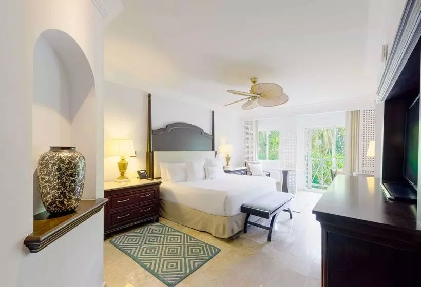 Fotos del hotel Royal Hideaway Playacar Allinclusive Adults Only Resort:  21