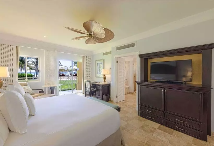 Fotos del hotel Royal Hideaway Playacar Allinclusive Adults Only Resort:  20