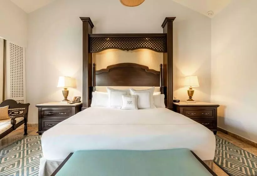 Fotos del hotel Royal Hideaway Playacar Allinclusive Adults Only Resort:  7