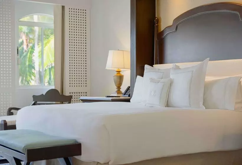 Royal Hideaway Playacar Allinclusive Adults Only Resort