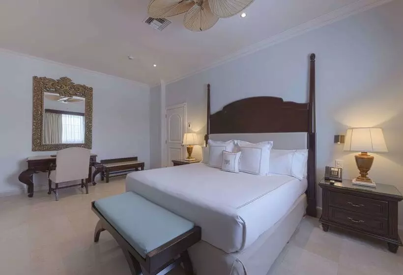 Fotos del hotel Royal Hideaway Playacar Allinclusive Adults Only Resort:  24