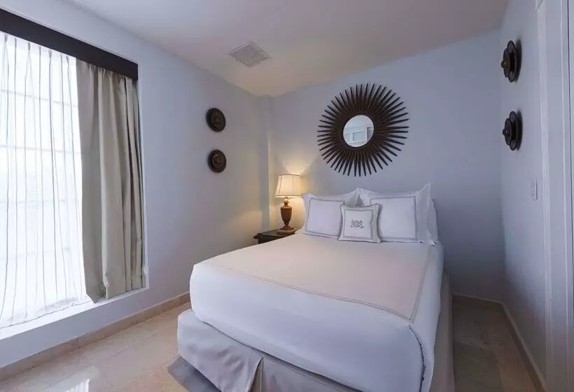 Fotos del hotel Royal Hideaway Playacar Allinclusive Adults Only Resort:  16