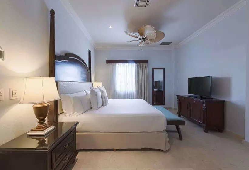 Fotos del hotel Royal Hideaway Playacar Allinclusive Adults Only Resort:  17