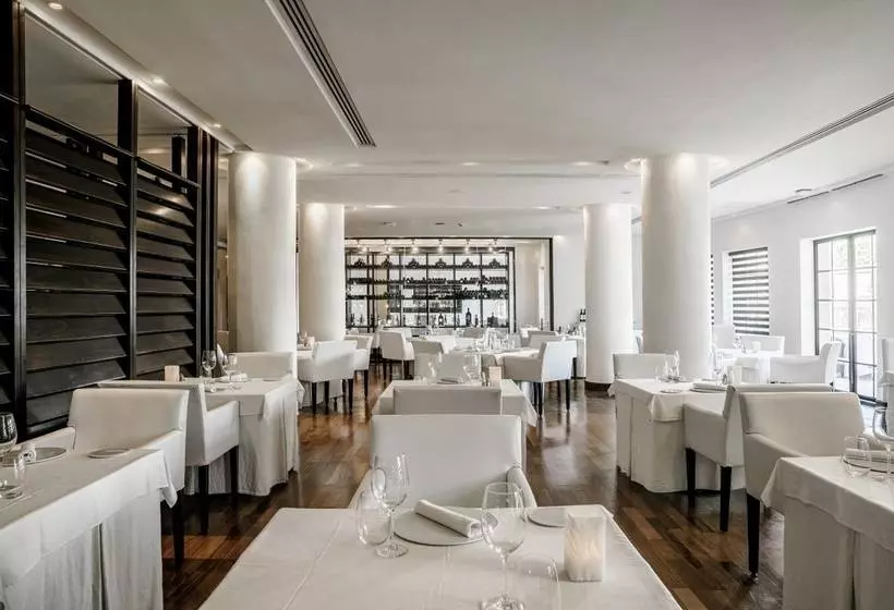 Fotos del hotel Royal Hideaway Playacar Allinclusive Adults Only Resort:  4