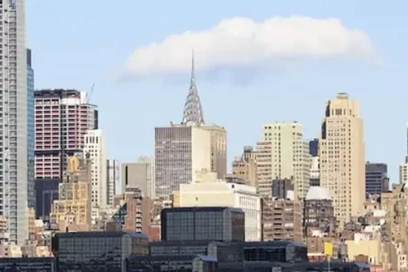 Fotos del hotel Midtown Convention Center:  7