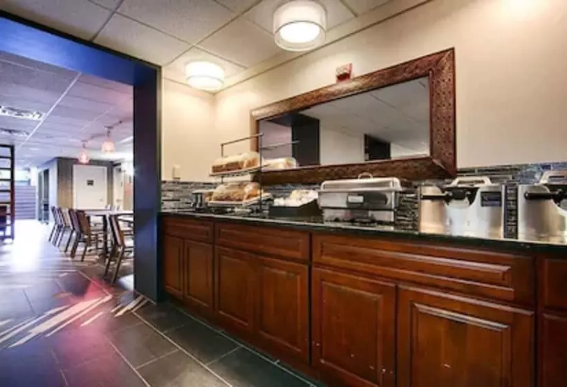 Fotos del hotel Midtown Convention Center:  3