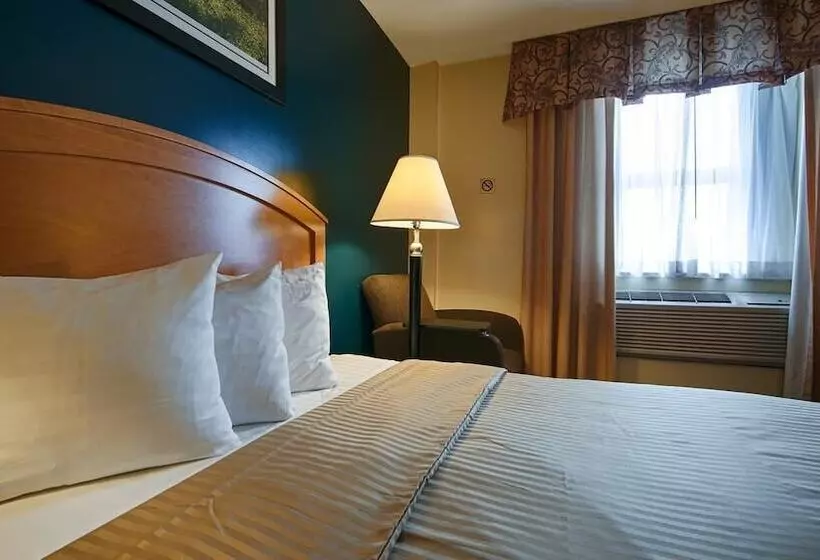 Fotos del hotel Midtown Convention Center:  14