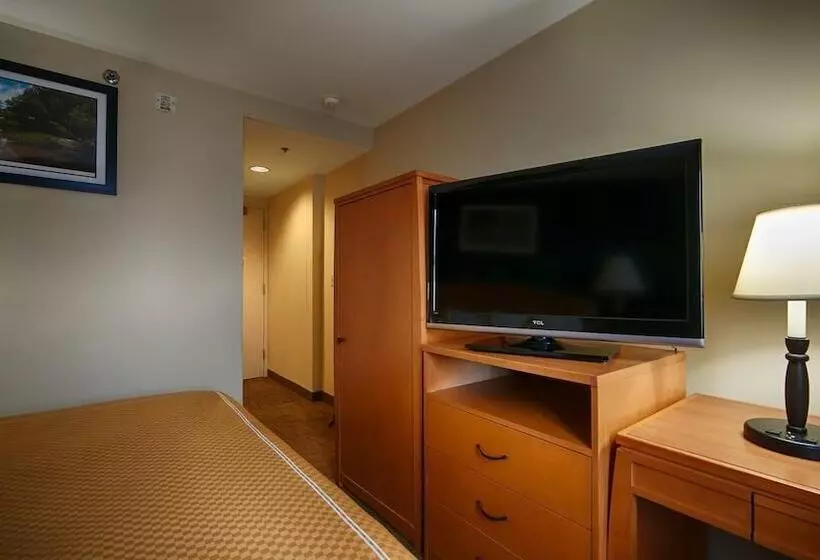 Fotos del hotel Midtown Convention Center:  15