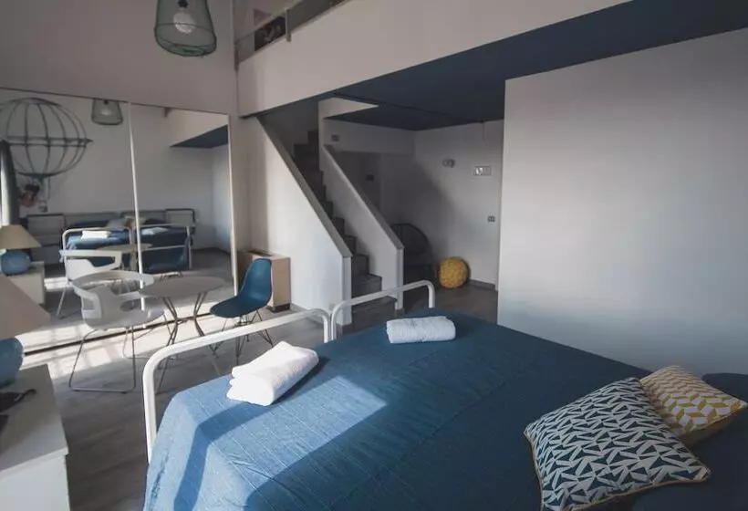 Fotos del hotel Britannia:  21