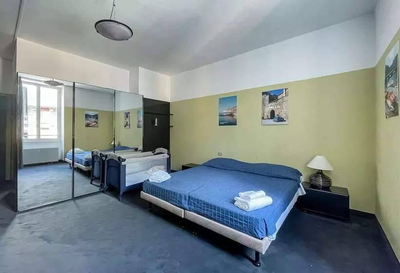 Fotos del hotel Britannia:  19