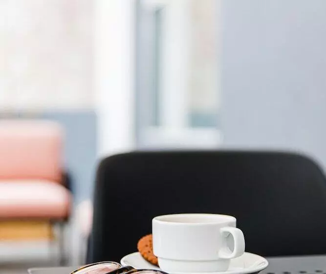 Fotos del hotel Canadiano Urban Nature:  20