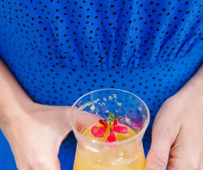 Fotos del hotel Canadiano Urban Nature:  6