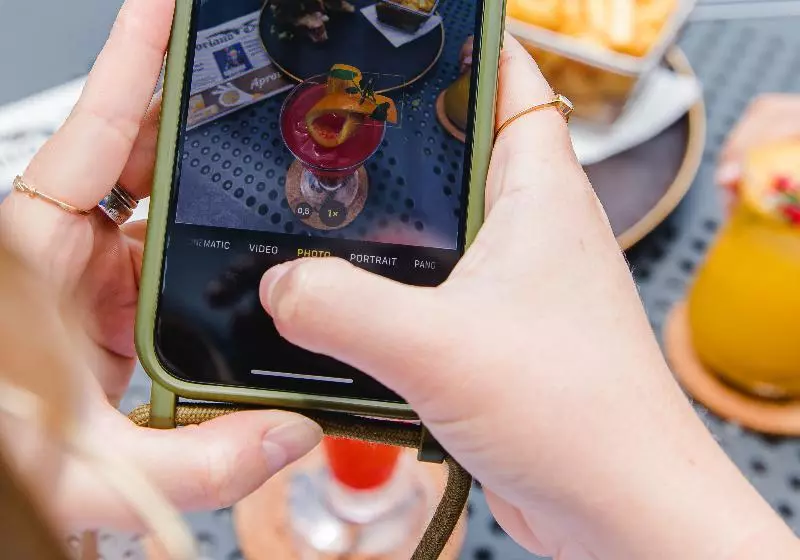 Fotos del hotel Canadiano Urban Nature:  19