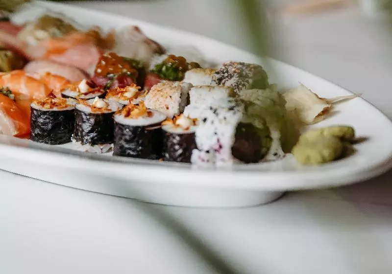 Fotos del hotel Canadiano Urban Nature:  15