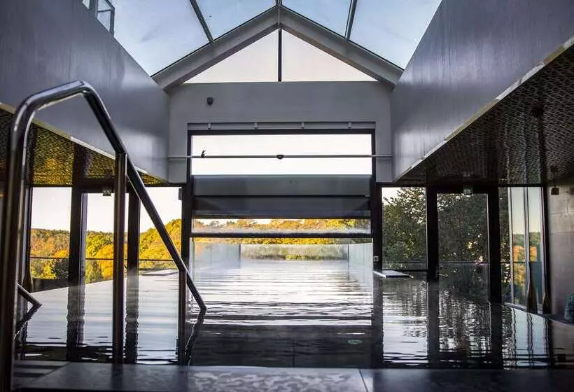 Fotos del hotel Clarion  Stockholm:  18