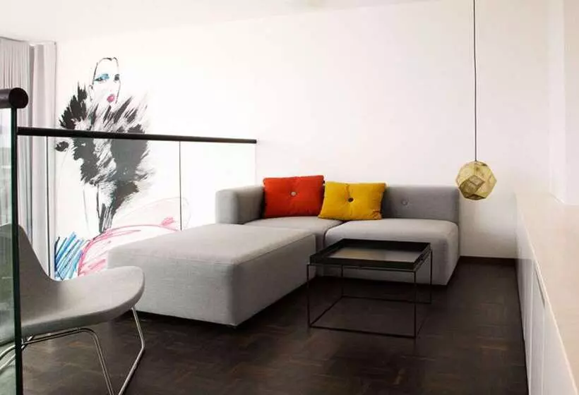 Fotos del hotel Clarion  Stockholm:  12