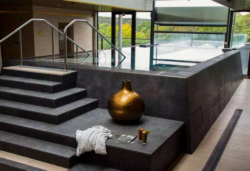 Fotos del hotel Clarion  Stockholm:  13