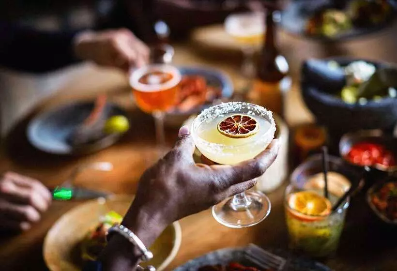 Fotos del hotel Clarion  Stockholm:  14