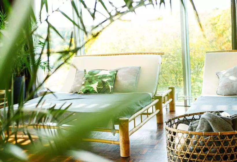 Fotos del hotel Clarion  Stockholm:  9