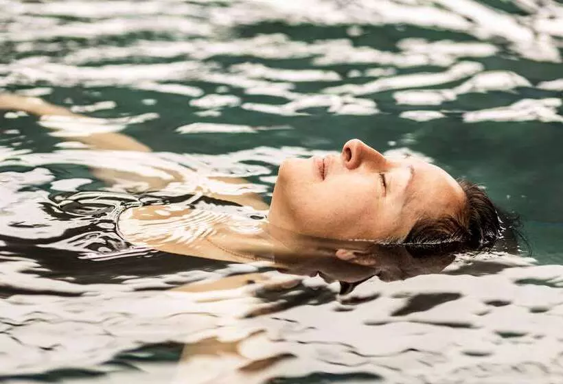 Fotos del hotel Clarion  Stockholm:  3