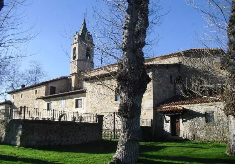 Fotos del hotel Estrella Del Alemar:  20