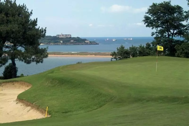 Fotos del hotel Estrella Del Alemar:  7