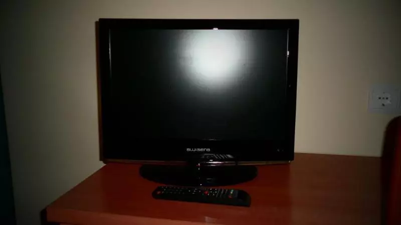 Fotos del hotel Estrella Del Alemar:  16